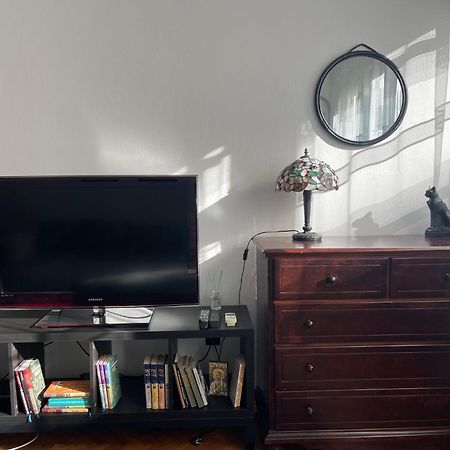 Apartment Mirochka Βελιγράδι Εξωτερικό φωτογραφία