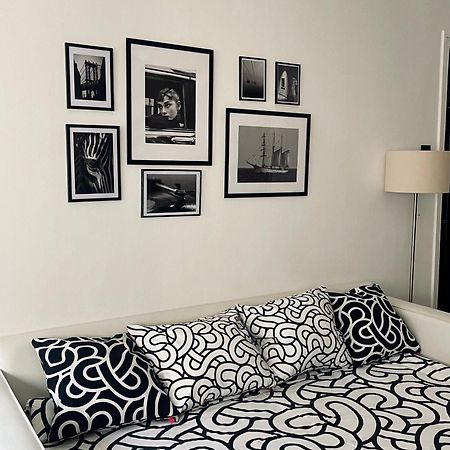 Apartment Mirochka Βελιγράδι Εξωτερικό φωτογραφία