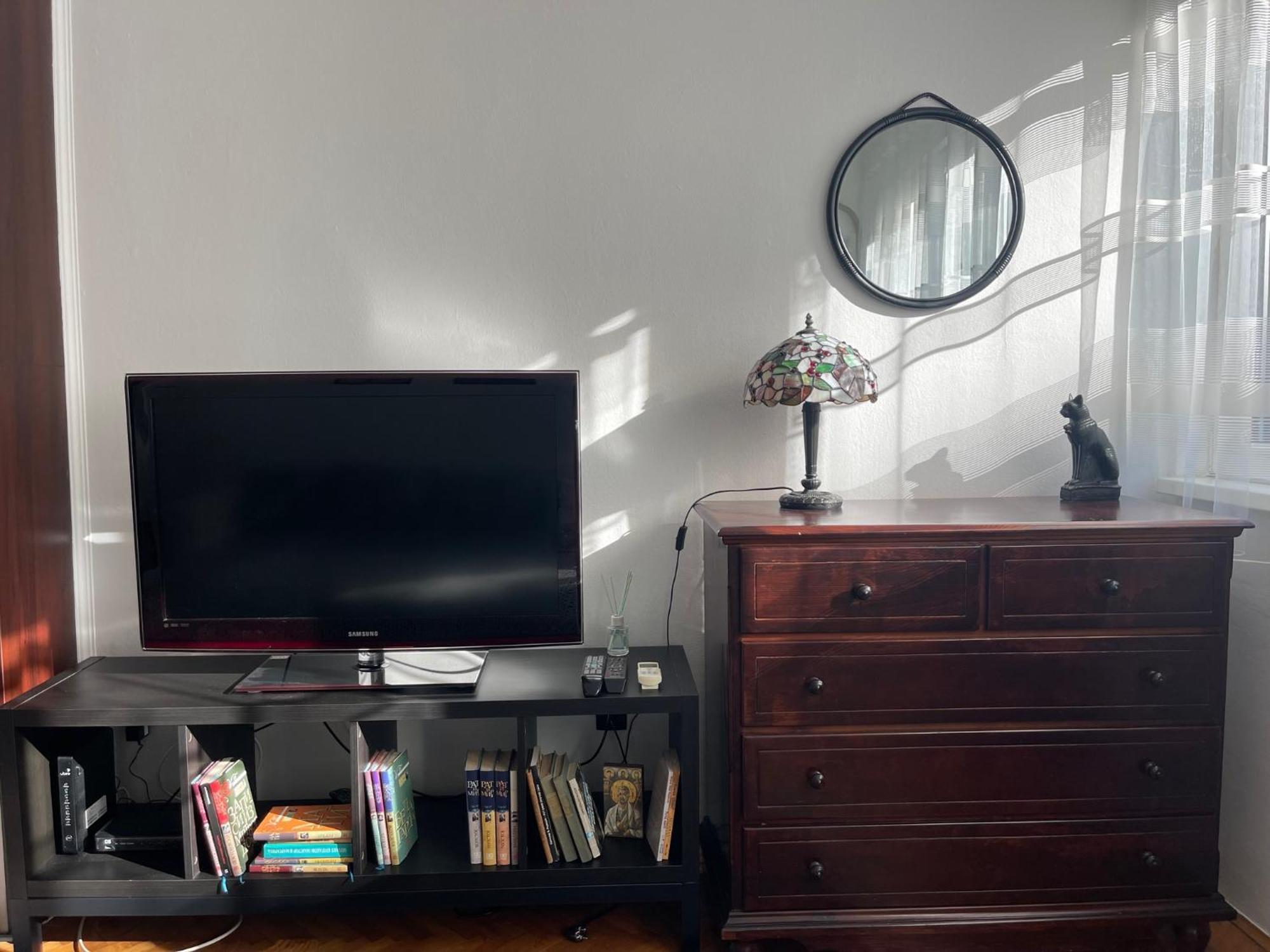 Apartment Mirochka Βελιγράδι Εξωτερικό φωτογραφία
