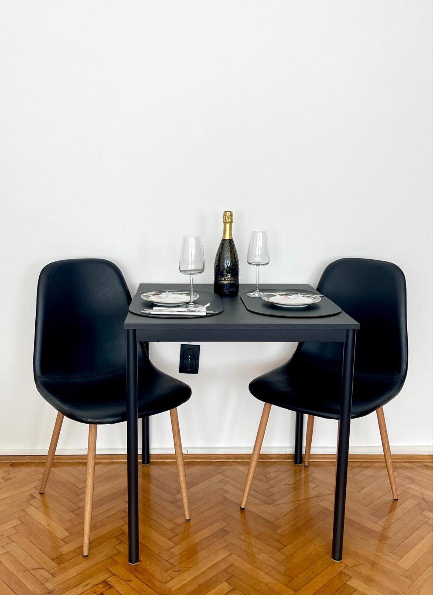 Apartment Mirochka Βελιγράδι Εξωτερικό φωτογραφία