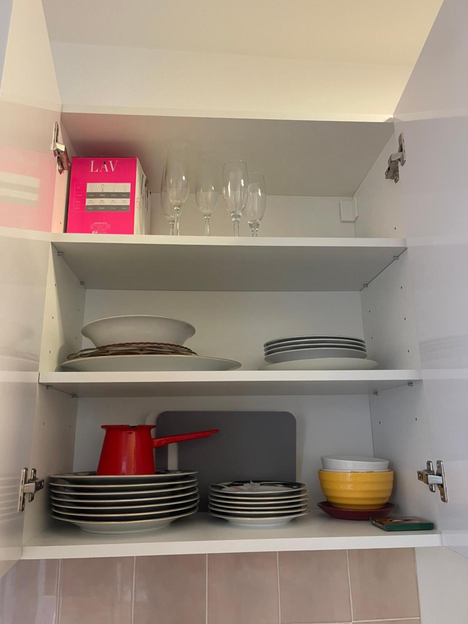 Apartment Mirochka Βελιγράδι Εξωτερικό φωτογραφία